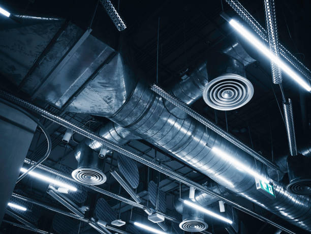 Best HVAC Financing and Leasing in Pennsburg, PA