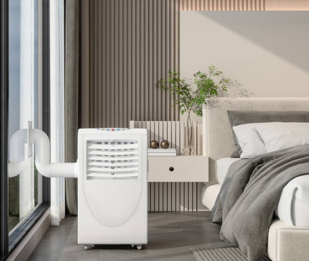 Best Residential HVAC in Pennsburg, PA